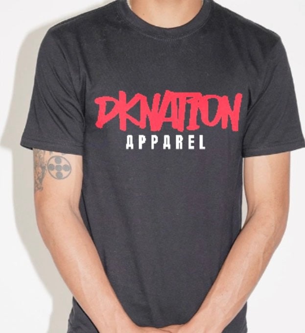 Original DKN Shirt