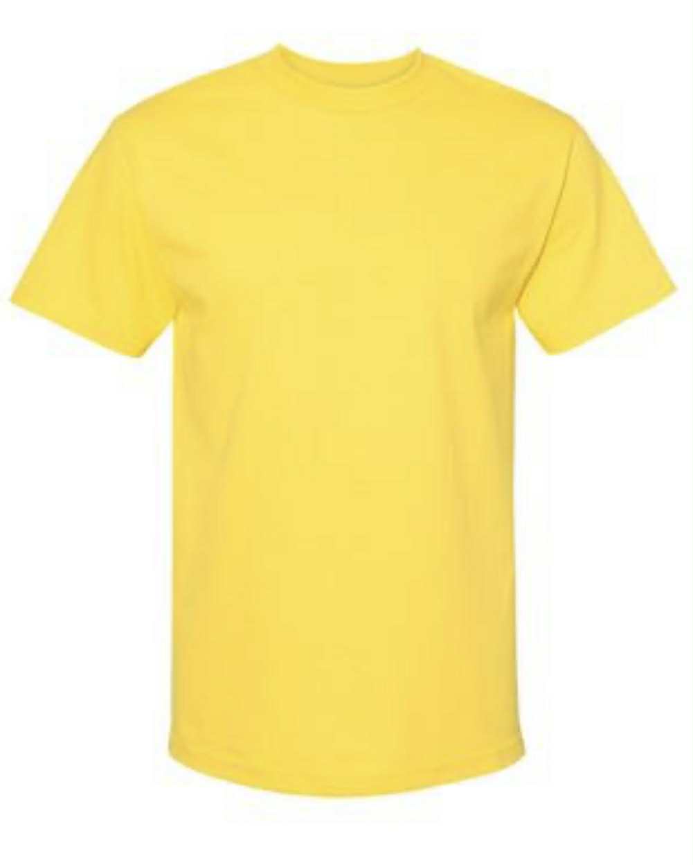 Custom T Shirt