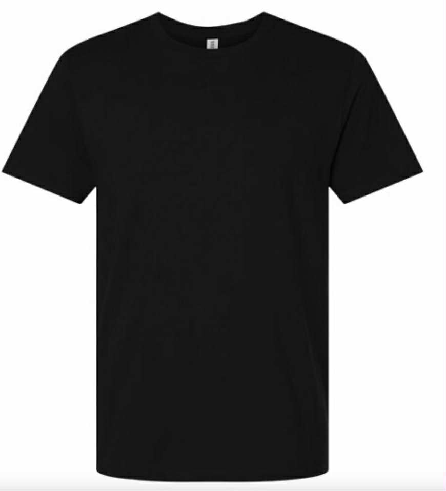 Custom T Shirt