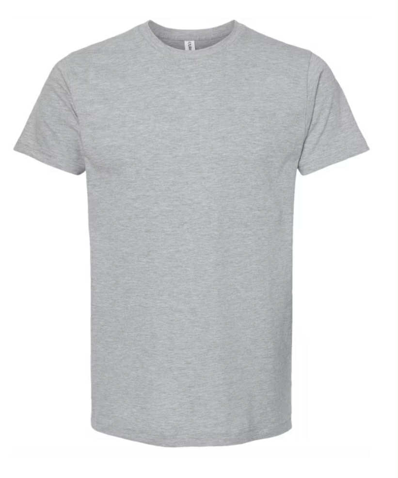 Custom T Shirt