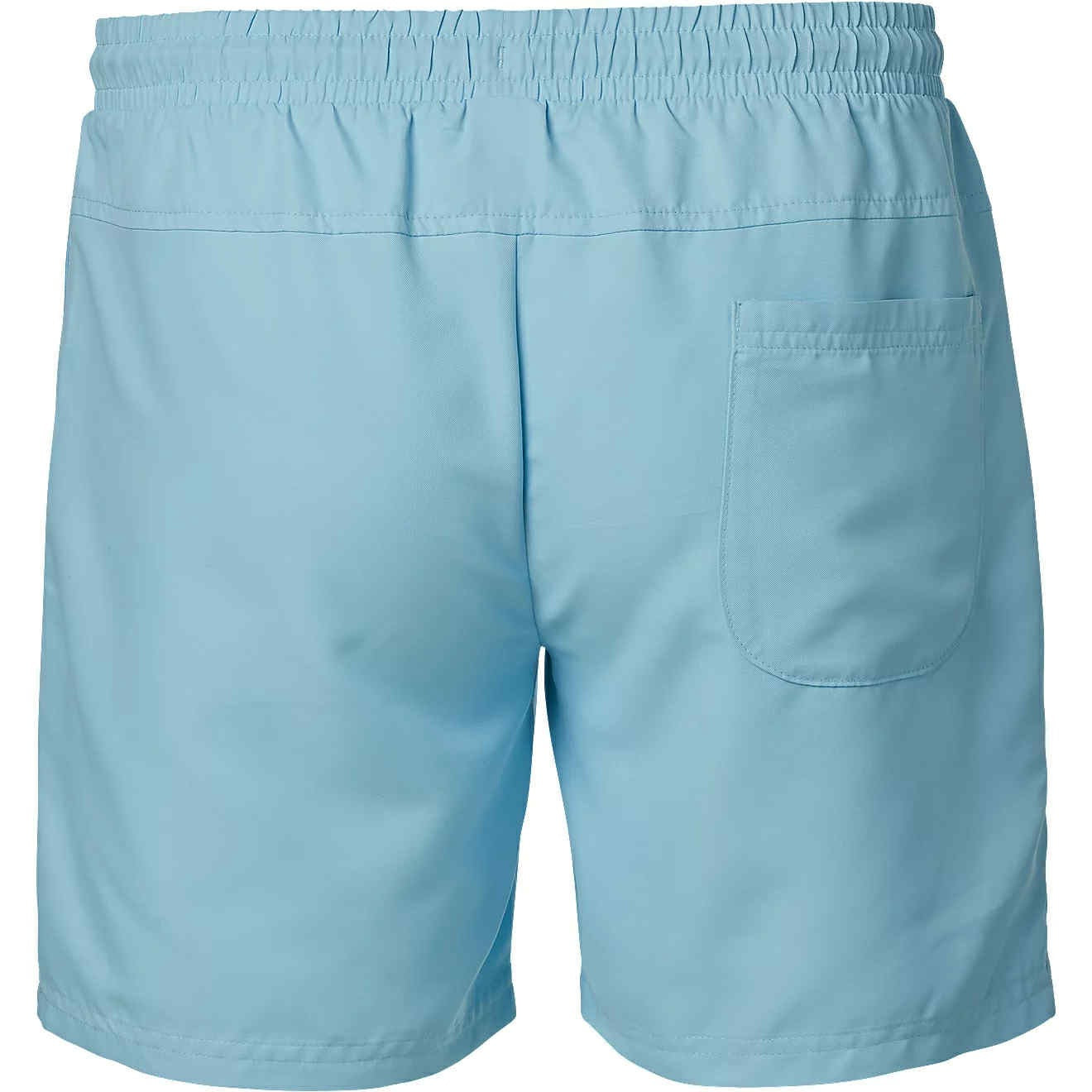 DK Daddy Shorts