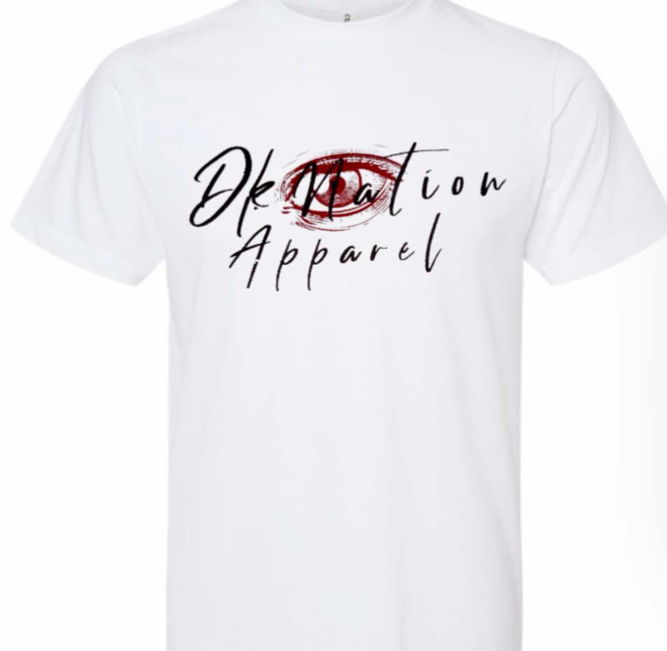 Fancy DkNation