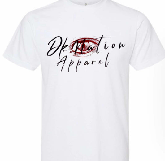 Fancy DkNation
