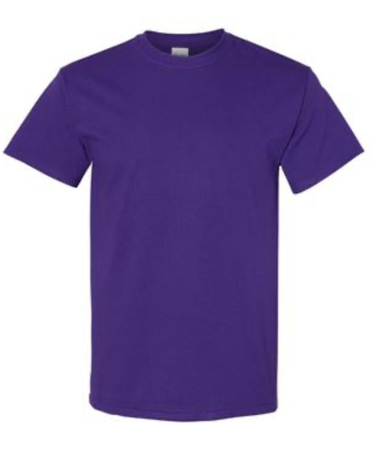 Custom T Shirt