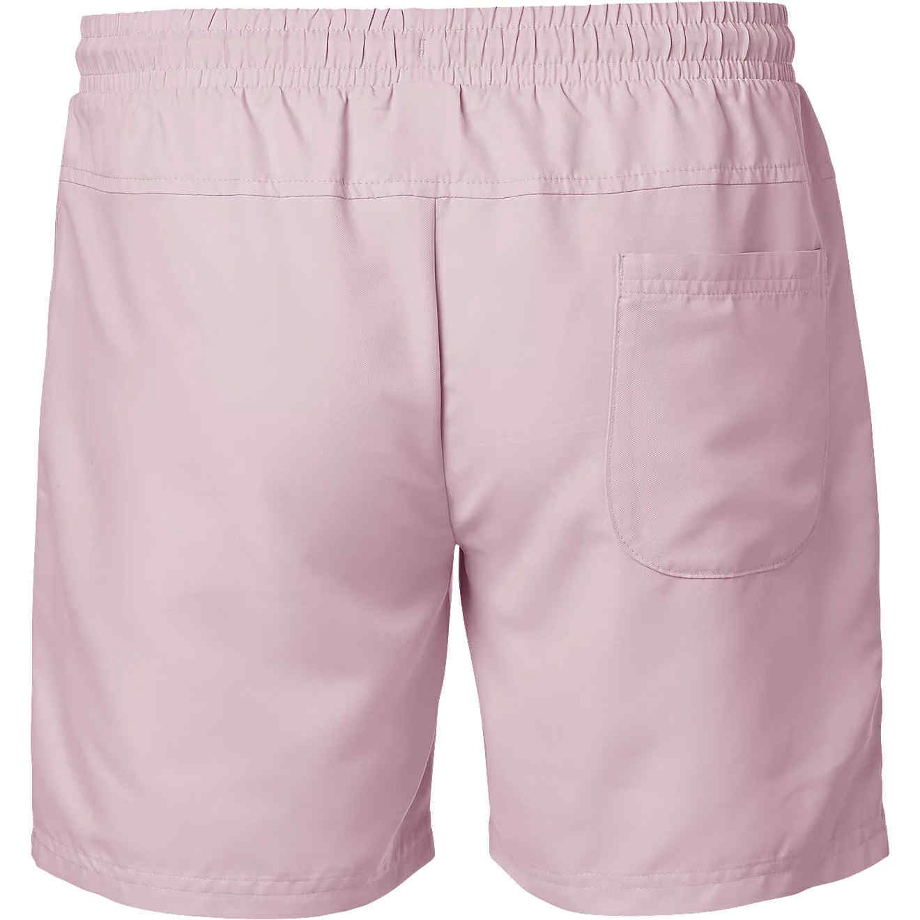 DK Daddy Shorts