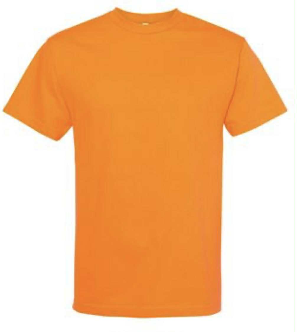 Custom T Shirt